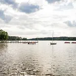 Skrawek Nieba
