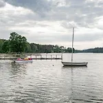 Skrawek Nieba Borsk
