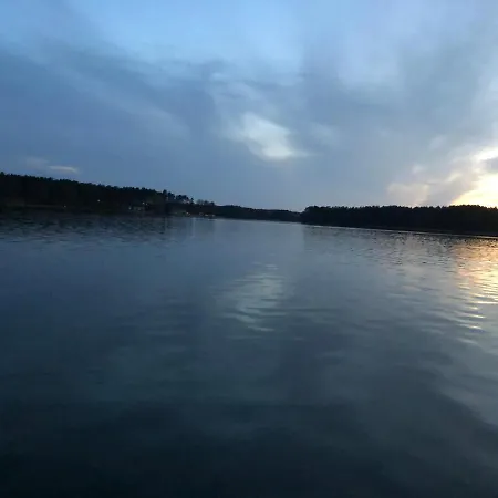 Skrawek Nieba