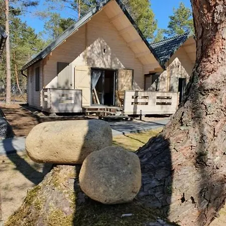 Skrawek Nieba Borsk