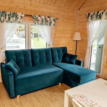 Skrawek Nieba * Borsk