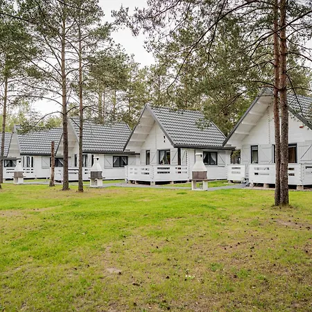Skrawek Nieba Borsk