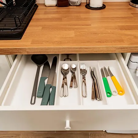 Skrawek Nieba * Borsk