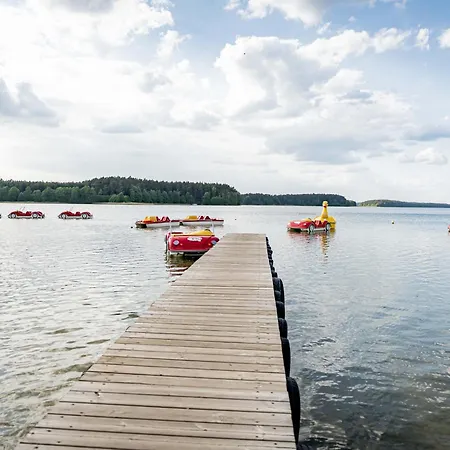 Skrawek Nieba * Borsk