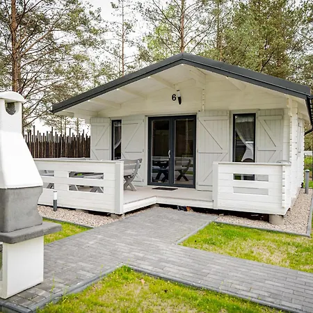 Skrawek Nieba בורסק