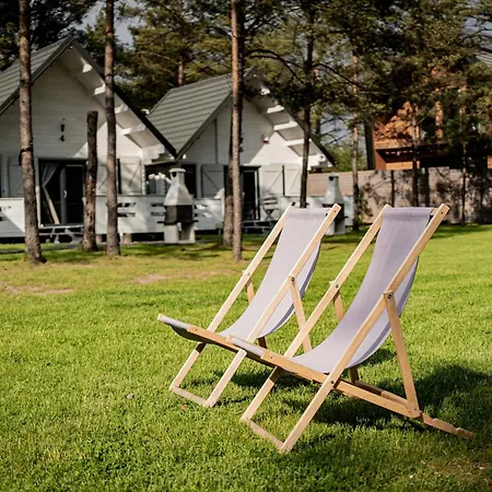 Skrawek Nieba * Borsk