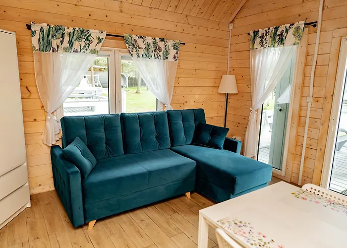 Skrawek Nieba * Borsk