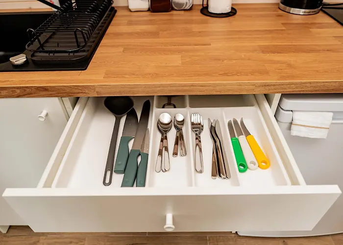 Skrawek Nieba * Borsk