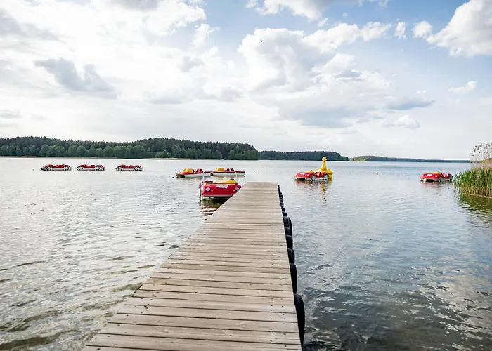 Skrawek Nieba * Borsk