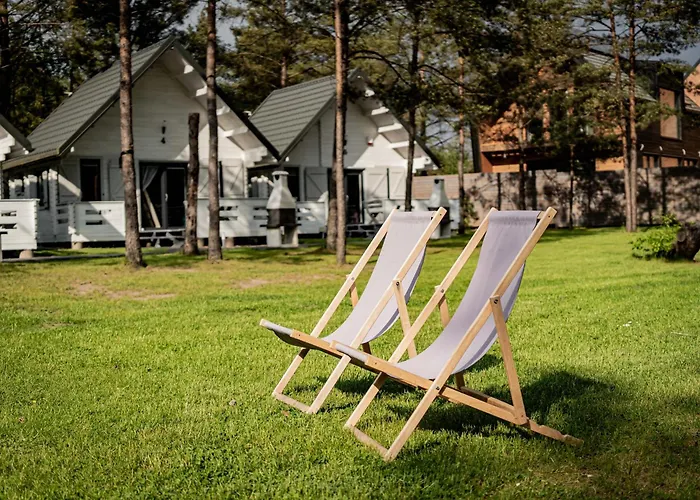 Skrawek Nieba * Borsk